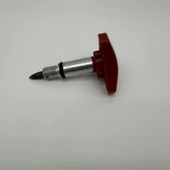 Hidrollik Tek Etkili El Pompası Vanası B Tipi thumbnail 2