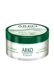 Arko Classic Natural El Vücut Kremi 250 Ml - 1