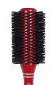 Rodeo Saç Fırçası Classic Model: 1028 Kırmızı Sap thumbnail 3