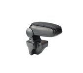 CLIO MK5  ARACA ÖZEL KOL DAYAMA VİDASIZ KOLÇAK 2019 2020 2021 2022 2023 2024 2025 thumbnail 2