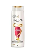 Pantene Infinite Lengths Uzun Saçlar İçin Şampuan 350 Ml - 1