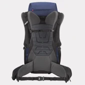 Millet UBIC 40 Sırt Çantası MIS2420 MILLET.N9324 - 2