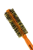 Rodeo Saç Fırçası Mix Model: 1014 - 3