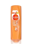 Elidor Anında Onarıcı Bakım Saç Kremi 350 Ml - 1