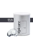 Epicure Sedef Pearl Konserve Ağda 800 Ml - 1
