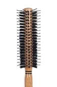 Rodeo Saç Fırçası Mix Model: 1241 thumbnail 3