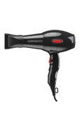 Etap Marathon Profesyonel Fön Makinesi 3200 Modeli 2200 Watt thumbnail 1