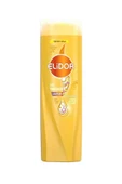 Elidor İpeksi Yumuşaklık Şampuan 400 Ml - 1