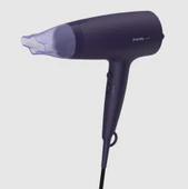 Philips BHD340/10 2100 W Saç Kurutma Makinesi - 11