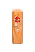 Elidor Superblend Anında Onarıcı Şampuan 400 Ml - 1