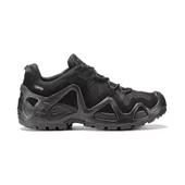 Lowa Zephyr Gtx Lo Tf Ayakkabı 310589 - 1