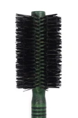 Rodeo Saç Fırçası Model: 1025 S Yeşil Sap thumbnail 3