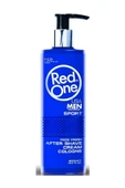 Red One Krem Kolonya 400 Ml Sport - 1