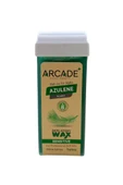 Arcade Kartuş Ağda Azulen 100 ml - 1