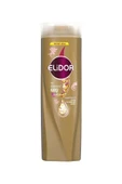 Elidor Saç Dökülmesine Karşı Etkili Şampuan 400 Ml - 1