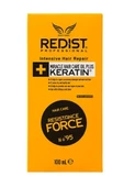 Redist Keratin Oil Keratinli Saç Bakım Yağı 100 Ml No95 - 2