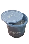 MAXX Deluxe Gri Toz Açıcı Bleaching Powder 2000 GR thumbnail 4