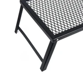 Madfox Ateş Üstü Izgara ( Büyük Boy ) - 2