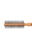 Rodeo Saç Fırçası Mix Model: 1119 thumbnail 2