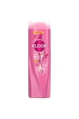 Elidor Superblend Güçlü ve Parlak Şampuan 400 Ml - 1