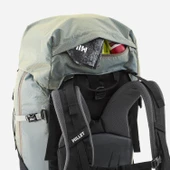 Millet UBIC 55+15 Sırt Çantası MIS2417 MILLET.N9325 thumbnail 5