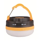 Madfox Challenger Kitt Led Kamp Lambası - 1