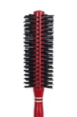 Rodeo Saç Fırçası Classic Model: 1021 Kırmızı Sap - 3