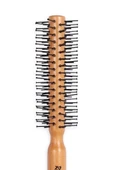 Rodeo Saç Fırçası Mix Model: 1119 thumbnail 3