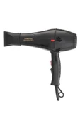 Powertec TR-701 Kuaför Tipi Profesyonel Fön Makinesi 2500 Performans - 1