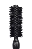 Rodeo Saç Fırçası Model: 6005 Siyah Sap thumbnail 3