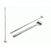 Metal Teleskobik Sırt Kaşıyıcı - 16