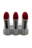 Waxess Tria Üçlü Kartuş Ağda Makinesi (Roll-On) - 3