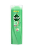 Elidor Superblend Sağlıklı Uzayan Saçlar Şampuan 400 Ml - 1