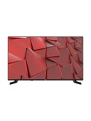 VESTEL 43F8540 43" 109 Ekran Dahili Uydu Alıcılı Full HD LCD TV - 1