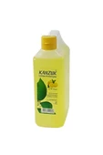 Kanzuk Kolonya Limon 1 Litre 80 Derece - 1