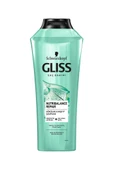 Gliss Nutribalance Repair Şampuan 360 Ml - 1