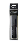 Dorsh Comb Serisi Profesyonel Tarak Model: 18 - 2
