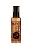 Redist Argan Keratin Saç Serumu 125 ml - 1