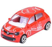 Majorette French Touch Series Renault Twingo 206C-2 thumbnail 2