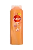 Elidor Superblend Anında Onarıcı Şampuan 650 Ml - 1