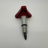 Hidrollik Tek Etkili El Pompası Vanası B Tipi thumbnail 6