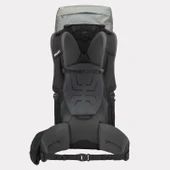 Millet UBIC 55+15 Sırt Çantası MIS2417 MILLET.N9325 thumbnail 2