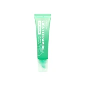 Barulab Cica + Ceramide Yatıştırıcı Etkili Dudak Serumu 10 g - 1