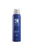 Caldion Men Erkek Deodorant 150 Ml - 1