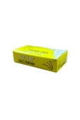 Star Sarı Toka Nu:5 200'lü - 1