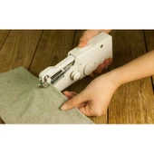 Handy Stitch Dikiş Makinası - 15