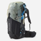 Millet UBIC 55+15 Sırt Çantası MIS2417 MILLET.N9325 thumbnail 7