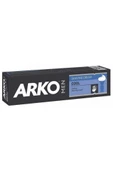 Arko Men Tıraş Kremi 90 Gr Cool - 1