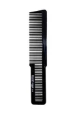 Dorsh Comb Serisi Profesyonel Tarak Model: 18 - 1