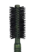 Rodeo Saç Fırçası Model: 1022 S Yeşil Sap - 3